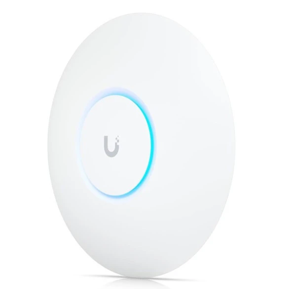 UBIQUITI UBNT UniFi 6 Plus Access Point U6+ - Resim 2