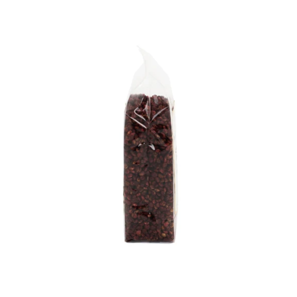 Sumak Tane (130gr) - Resim 2