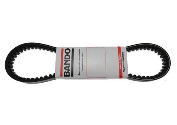 BANDO 17X1200 TIRTILLI KAYIŞ ürün görseli 1