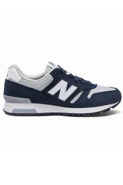 New Balance 565 Lacivent Günlük Spor Ayakkabı ürün görseli 1