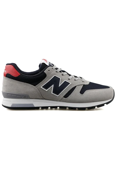 New Balance 565 Lifestyle Erkek Günlük Ayakkabı ürün görseli 1