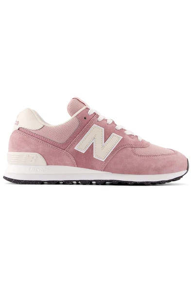 New Balance 574 Kadın Günlük Spor Ayakkabı ürün görseli 1