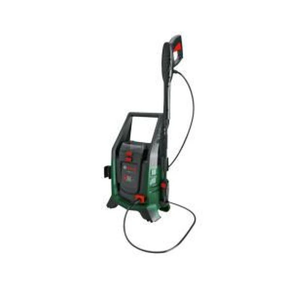 Bosch UniversalAquatac 36V-100 Yıkama (Solo) ürün görseli 1