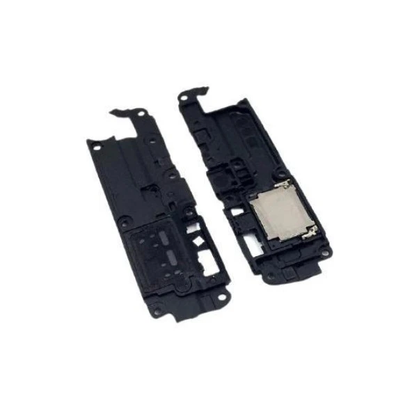 Oppo A53 Zil Bazır Hoparlör ürün görseli 1
