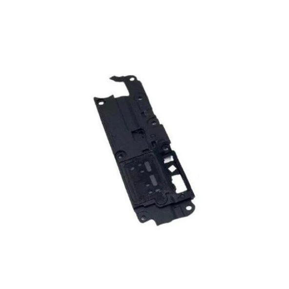 Oppo A53 Zil Bazır Hoparlör - Resim 3