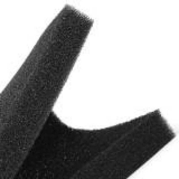 FİLTRE SÜNGERİ 12 MM (EN: 1,5 MT BOY: 0,5 MT) ürün görseli 1