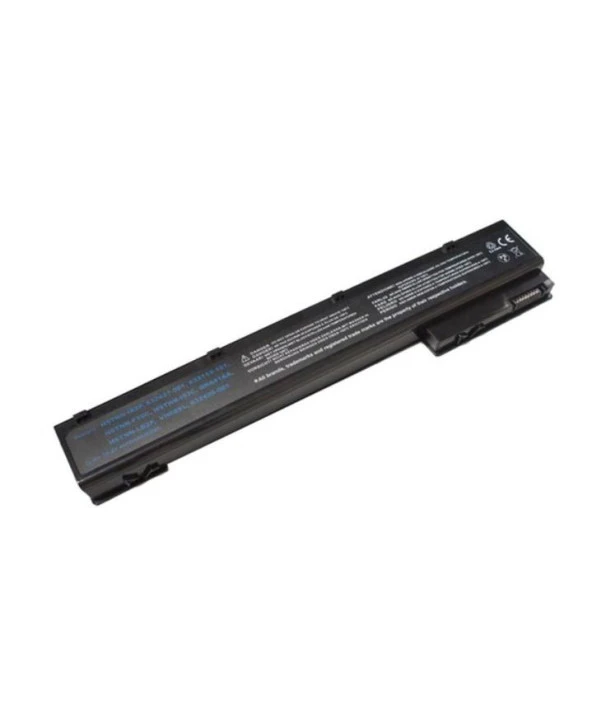 Hp EliteBook H5X34TR Batarya Pil ürün görseli 1