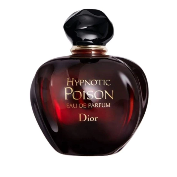 Dior Hypnotic Poison EDP 100 ml Kadın Parfümü ürün görseli 1