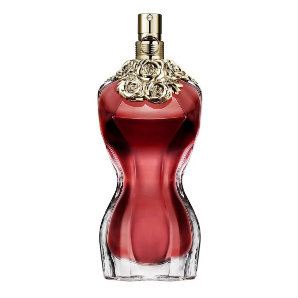 Jean Paul Gaultier La Belle EDP 100 ml Kadın Parfümü ürün görseli 1