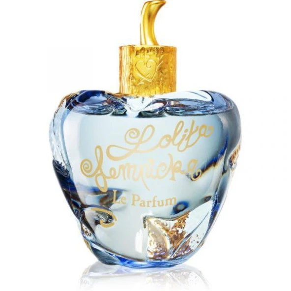Lolita Lempicka Le Parfum EDP 100 ml Kadın Parfümü ürün görseli 1