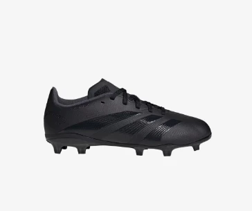 Adidas Predator League Fg Çocuk Siyah Krampon IG7750 Ç-147 ürün görseli 1