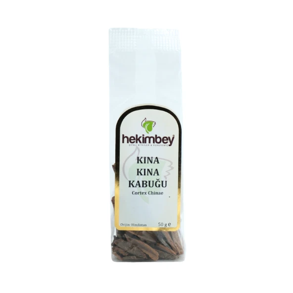 Kına Kına (50gr) ürün görseli 1