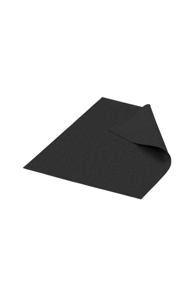 Thermal Grizzly Carbonaut Termal Ped 25 x 25 - 0.2 mm ürün görseli 1