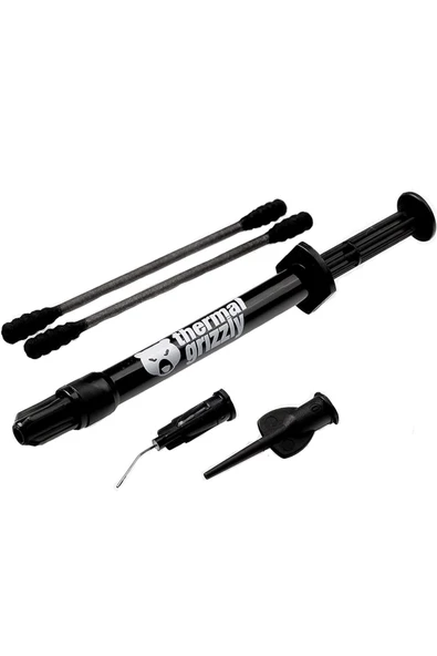 Thermal Grizzly CONDUCTONAUT EXTREME - 5 G ürün görseli 1