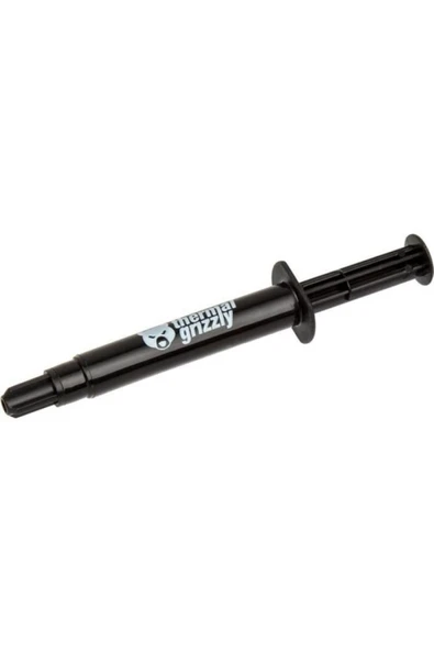 Thermal Grizzly Kryonaut 5.5 Gr Termal Macun - Resim 2