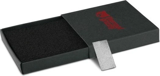 Thermal Pad Kryosheet 24 x 12 - 0,2 mm Thermal Pad ürün görseli 1