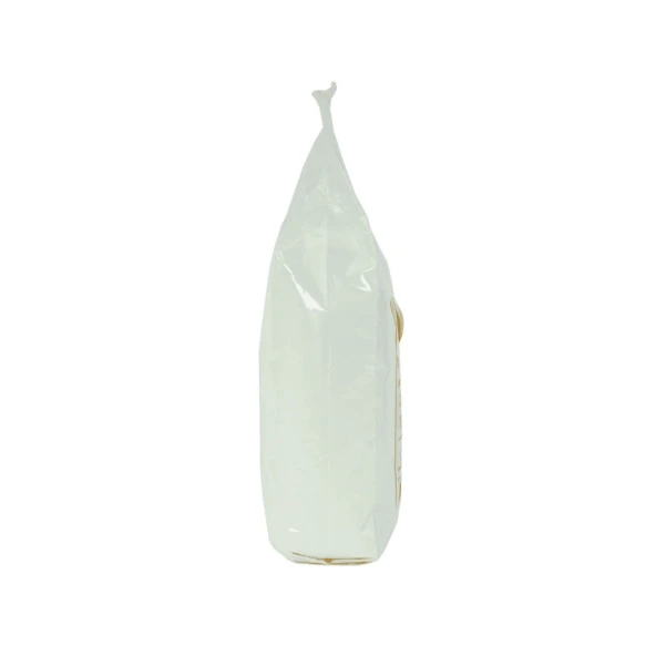 Kaya Tuzu (1kg) - Resim 2