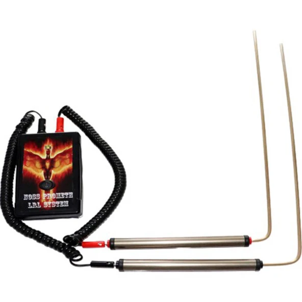 Minelab Go Find 66 Define Dedektörü + Hediye Pointer - Resim 2