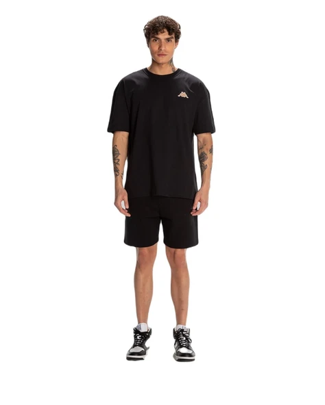 Kappa 321W7TW005 Sport Floyd Erkek Spor Tişört ürün görseli 1