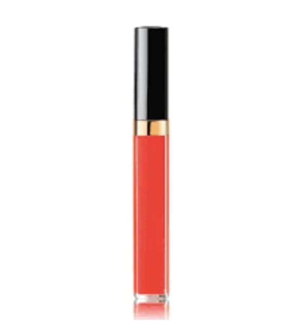 Chanel Rouge Coco Gloss 782 True ürün görseli 1