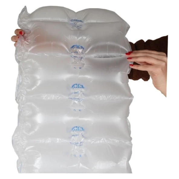 Koli İçi Hava Yastığı - Tube Large - 24 Adet ürün görseli 1