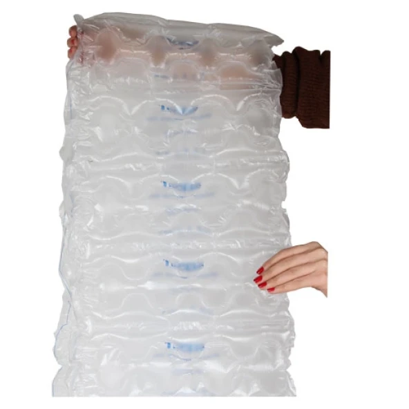 Koli İçi Hava Yastığı - Quilt-Air Large - 24 Adet ürün görseli 1