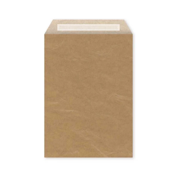 Bantlı Hediye Paketi Kağıt Altın Sarısı 30x8x40,5 cm - 25 Adet ürün görseli 1