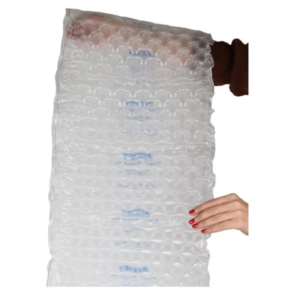 Koli İçi Hava Yastığı - Quilt-Air Small - 12 Adet ürün görseli 1