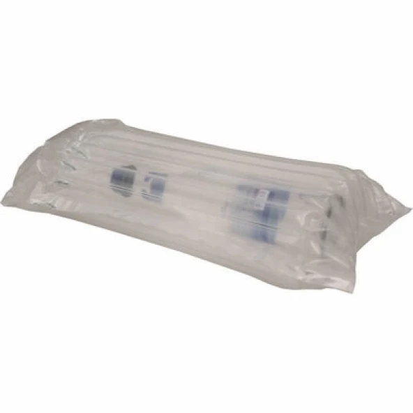 21x33cm Airbox Havalı Torba ürün görseli 1