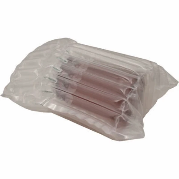 32,5x39cm Airbox Havalı Torba ürün görseli 1