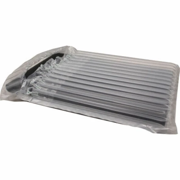 45x40,5cm AirBox Havalı Torba ürün görseli 1