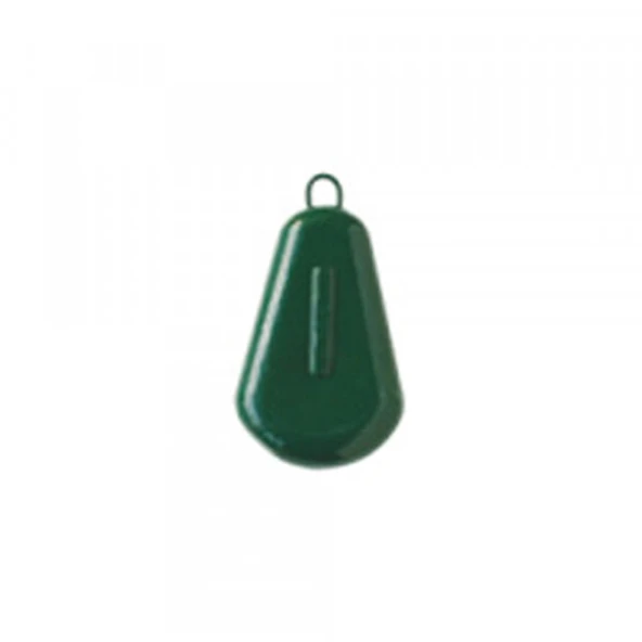 75gr Kurşun Bolie HG2637 ürün görseli 1