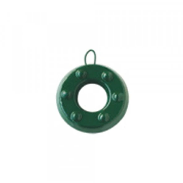 80gr Kurşun Bolie HG2636 ürün görseli 1