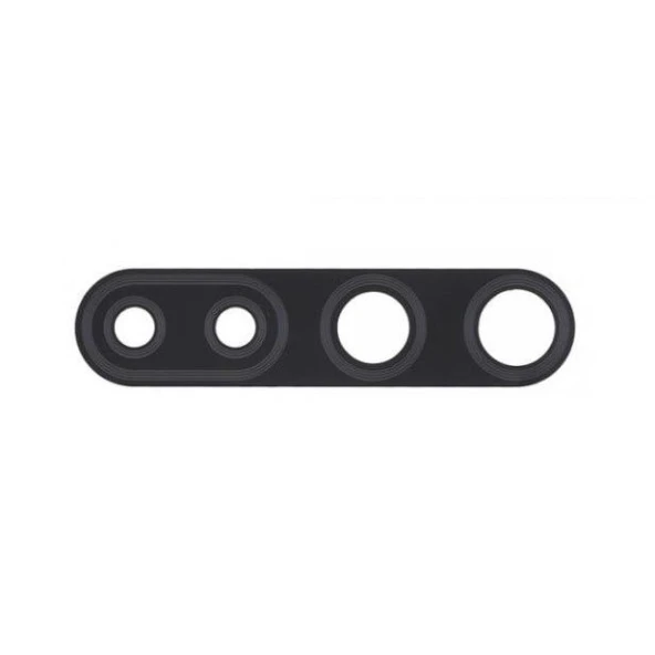 Oppo A91 Arka Kamera Lens, Cam PCPM00 CPH2001 CPH2021 - Resim 2