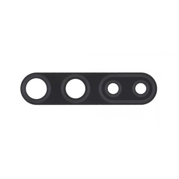 Oppo A91 Arka Kamera Lens, Cam PCPM00 CPH2001 CPH2021 - Resim 3