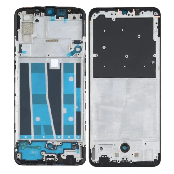 Oppo A91 Ekran Çıtası PCPM00 CPH2001 CPH2021 ürün görseli 1