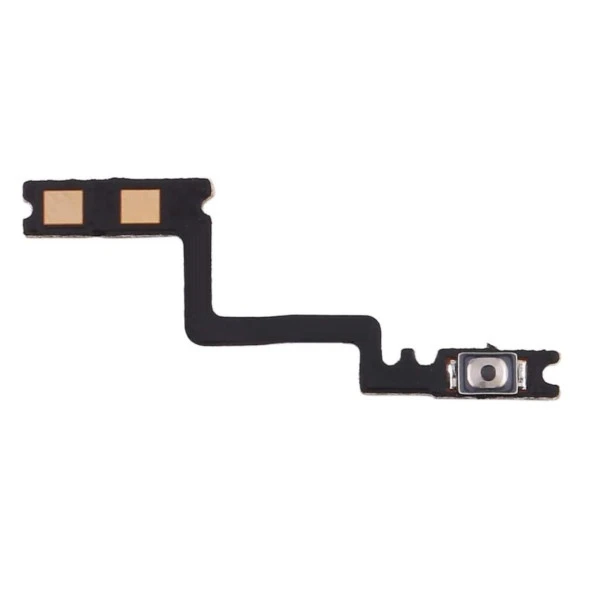 Oppo A91 On Off Power, Telefonu Açma Kapama Filmi ürün görseli 1