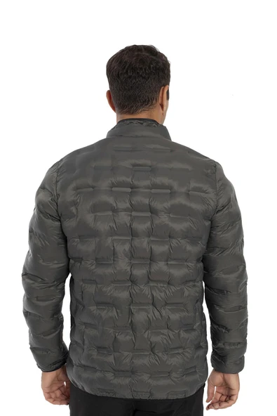 Grand Wolf Crozwise Outdoor Mont - Resim 10