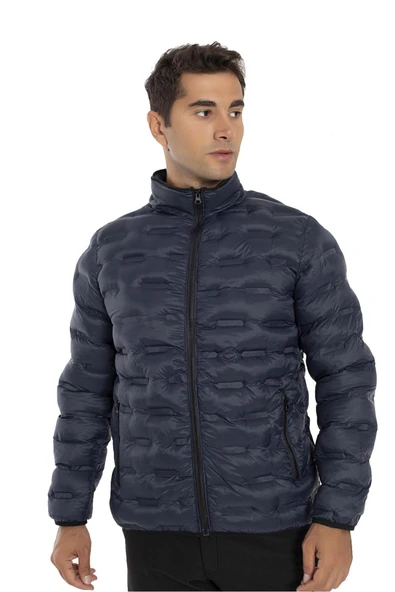 Grand Wolf Crozwise Outdoor Mont - Resim 6