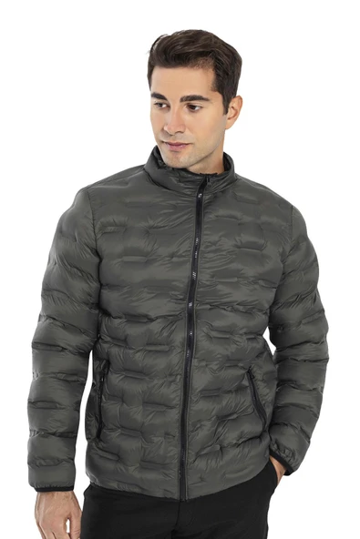 Grand Wolf Crozwise Outdoor Mont - Resim 9