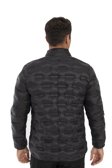 Grand Wolf Crozwise Outdoor Mont - Resim 3