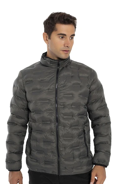 Grand Wolf Crozwise Outdoor Mont - Resim 8