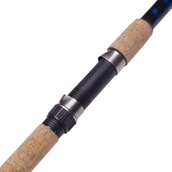 Albastar Celtic 2.70m 100-200g Olta Kamışı - Resim 4
