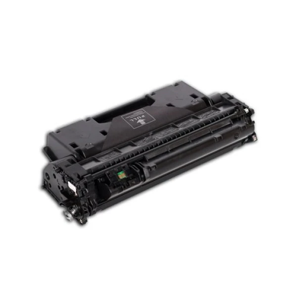 hementoner Canon Crg 715 Muadil Toner ürün görseli 1
