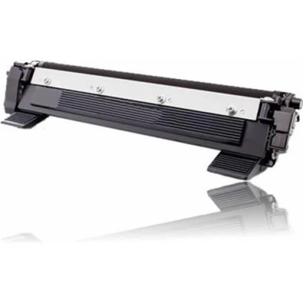 Hementoner Brother HL-1111 Muadil Toner ürün görseli 1