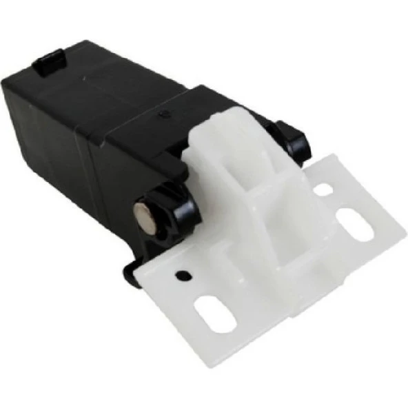 Hementoner Hp M404/ M428/ M429 Muadil Adf Menteşesi ürün görseli 1