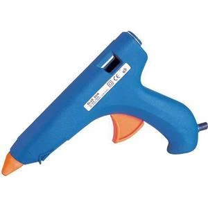FastBond FA10261 Silikon Tabancası 100W 11,3mm 193C ürün görseli 1