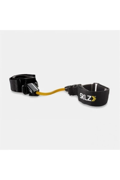 SKLZ Lateral Resistor Pro - Resim 2