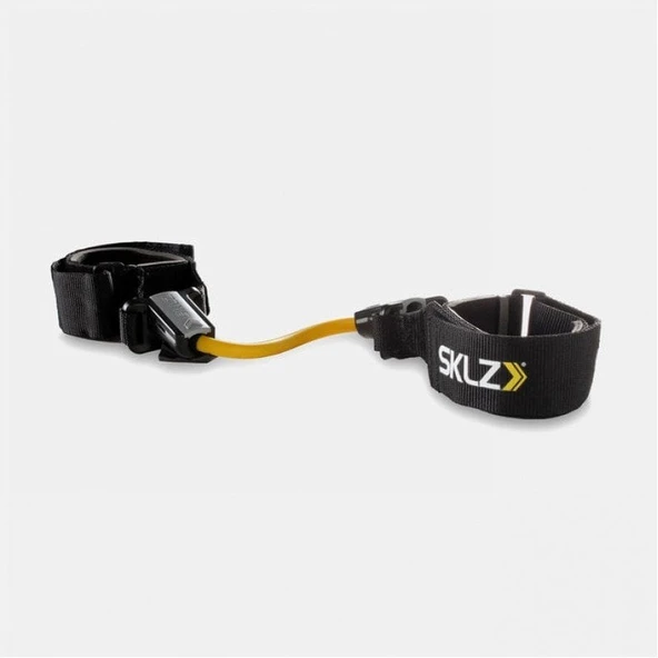 SKLZ Lateral Resistor Pro - Resim 8