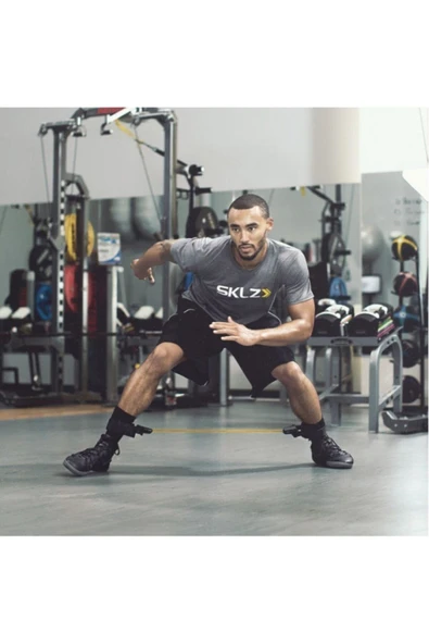 SKLZ Lateral Resistor Pro - Resim 3